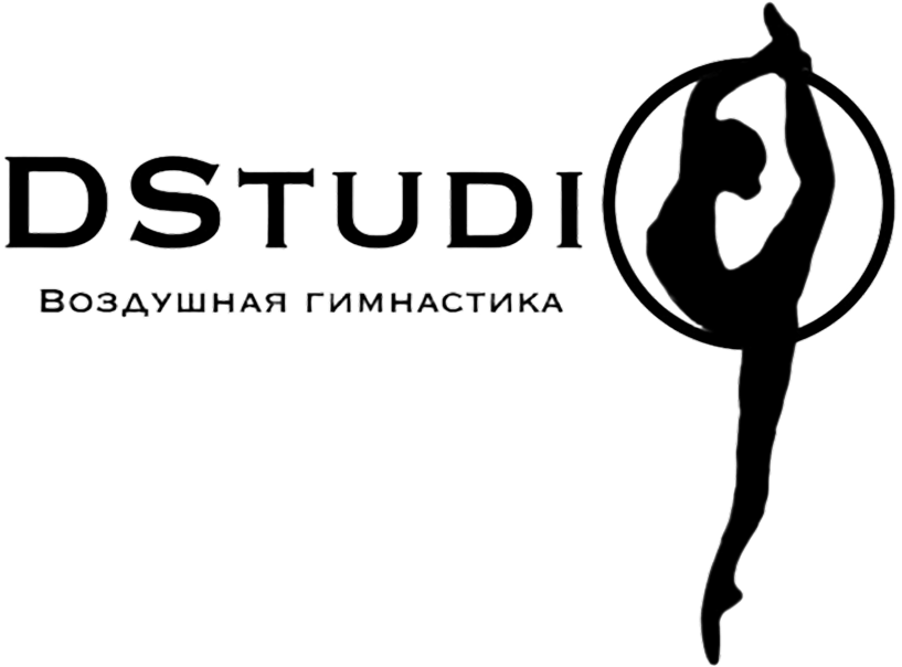 DStudio